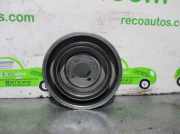 Kurbelwellen-Riemenscheibe 55200498 Opel Corsa C Van 1.3 CDTi 16V (Z13DT)