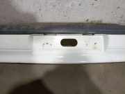 Stoßstange Hinten 7701469648 Renault I (B/C57_, 5/357_) 1.4 (B57J, C57J, B57P)