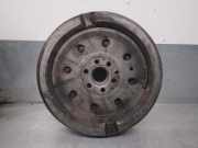 Schwungrad 038105264J Seat Leon (1M1) Schr?gheck 5-drs 1.9 TDI 110 (ASV)