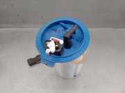 Tankschwimmer 5WA919051A Seat LEON SP KL / SFDXDEX0 1.5 LEON SP