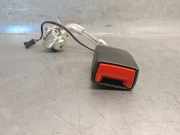 Gürtelschnalle Rechts Vorne 888402F000IM Kia Cerato Limousine 2.0 CRDi 16V (D4EA)