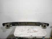 Sto?f?ngertr?ger Vorne 7414EH Citro?n C8 (EA/EB) Gro?raumlimousine 2.2 HDi 16V (DW12TED4.FAP(4HW))