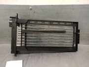 Heizwiderstand 4M0819011 Audi SQ7 (4MB/4MG) SUV 4.0 TDI V8 32V (CZAC)