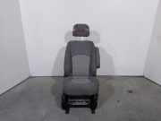 Sitz Rechts Vorne 880144A020 Hyundai H-1/Starex Bus 2.5 CRDi 16V (D4CB)