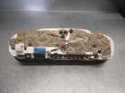 Tachoeinheit Kmh 46457779 Fiat Bravo (182A) Schr?gheck 3-drs 1.6 SX 16V (182.A.4000)