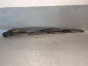 Klima Leitung 9777507100 Kia Picanto (BA) Schrägheck 1.1 12V (G4HG)