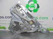 Fensterheber Links Hinten LR052108 Land + Range Rover Range Rover II Geländewagen 4.6 V8 HSE (46D)