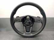 Lenker 8V0419091CH Audi A3 Sportback (8VA/8VF) Schrägheck 5-drs 1.5 TFSI 16V (DADA)