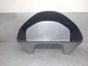 Zierleiste 30722585 Volvo C30 (EK/MK) Schrägheck 3-drs 1.6 D 16V (D4164T)