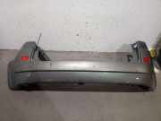 StoÃŸstange Hinten 7701474785 Renault ScÃ©nic II (JM) GroÃŸraumlimousine 1.9 dCi 120 (F9Q-812)