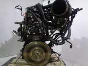 Motor QG16 Nissan PRIMERA BERLINA (P11) Básico