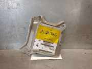 Steuerger?t Airbag 891700H040 Peugeot 107 Schr?gheck 1.0 12V (384F(1KR))