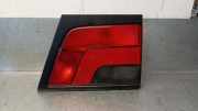 R?cklicht Rechts In Der Heckklappe 6351A6 Peugeot 806 Gro?raumlimousine 2.1 TD 12V (XUD11BTE(P8C-2))