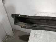 Luftmengenmesser 03L906461A Volkswagen Passat (3G2) Limousine 2.0 TDI 16V 150 (DFGA) DFGA