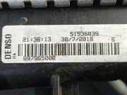 Luftmengenmesser 8Z0906461 Audi A2 (8Z0) Schrägheck 1.4 TDI (ATL)