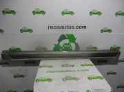 Sideskirt DERECHO Subaru Outback (BH) Kombi 2.5 16V (EJ251)