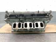Zylinderkopf 059103373D Audi A4 (B5) Limousine 2.5 TDI V6 24V (AFB)