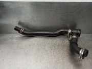 Schlauch 215030997R Renault Clio IV (5R) Schrägheck 5-drs 0.9 Energy TCE 12V (H4B-B4)