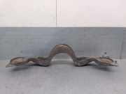 Getriebestütze 33321095990 BMW 3 serie (E46/4) Limousine 320d 16_V (M47N(204D4))