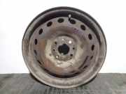 Felge 51713429 Fiat Doblo Cargo (223) Van 1.9 D (223.A.6000)