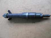 Kraftstoff-Injector 028130203F Seat Ibiza III (6L1) Schrägheck 1.9 SDI (ASY)