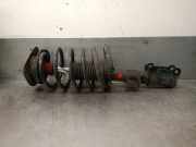 Stoßdämpfer Links Vorne 8667253A Volvo S80 (TR/TS) Limousine 2.9 T6 24V (B6294T)