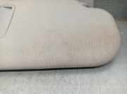 Sonnenblende Links 85210A6000TX Hyundai i30 (GDHB5) Schr?gheck 1.4 CRDi Blue Drive 16V (D4FC)