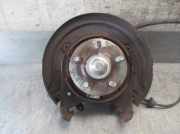 Achsschenkel Halter Rechts Hinten 4764598AA Chrysler Sebring (JR) Limousine 2.7 V6 24V (EES)
