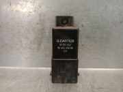 Vorgl?h Relais 9640496980 Fiat Scudo (270) Bus 1.6 D Multijet (DV6UTED4(9HU))