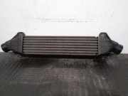 Ladeluftkühler 1S7Q9L440AF Ford Mondeo III Schrägheck 2.0 TDCi 130 16V (N7BA)