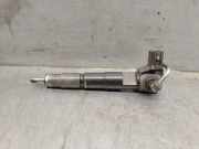 Kraftstoff-Injector 16613AA040 Subaru Outback (BS) Kombi 2.0 D 16V (EE20Z)