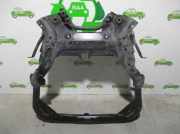 Vorderrad Achse CUNAMOTOR Mazda 6 Sportbreak (GY19/89) Kombi 2.0 CiDT HP 16V (RF5C)