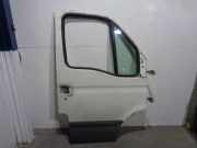 Tür Rechts Vorne 99460120 Iveco New Daily III Chassis-Cabine 29L12 (F1AE0481B(Euro 3))