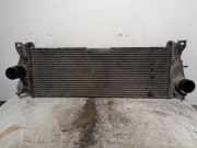 Ladeluftk?hler BTP5520 Land + Range Rover LAND ROVER (LD) 2.5 Td5