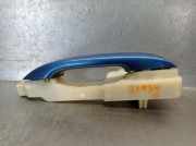 Türgriff Außen Links Hinten 83655J7500 Kia Xceed SUV 1.0 T-GDi 12V (G3LC)