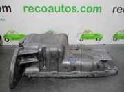 ?lwannenabdeckung 96481581 Daewoo / Chevrolet Tacuma Gro?raumlimousine 1.6 16V (A16DMS)