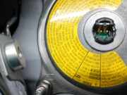 Airbag Lenkrad 98211SC000LU Subaru Forester (SH) SUV 2.0D (EE20)