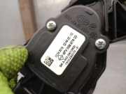 Gaspedal A4532900800 Smart Fortwo Coup? (453.3) Schr?gheck 3-drs Electric Drive (5AL60)