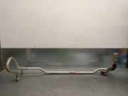 Klima Leitung 924503X00A Nissan Pathfinder (R51) SUV 2.5 dCi 16V (YD25DDTi)