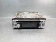 Radio CL06795000 Volkswagen Transporter T5 Van 1.9 TDi (AXB) AXB