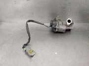 Agr Ventil 6H4Q9D475DC Land + Range Rover Range Rover III (LM) Geländewagen 3.6 TDV8 32V (368DT)