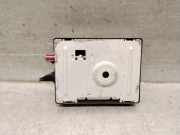 Antenne 9230911 BMW 6 serie Gran Coupe (F06) Limousine 640d 24V (N57-D30B)