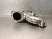 Ansaugkr?mmer 038129713AJ Audi A4 Avant (B6) Kombi 1.9 TDI PDE 130 (AVF)