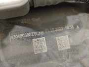 Tank ZS1951G0 MG ZS SUV (AZS1) 1.5 VTi