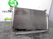 Klimakondensator D301730460 Kia Rio (DC22/24) Schr?gheck 1.3 (A3E)