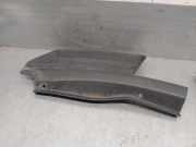 Grill 7701209541 Renault IV (JK0) 3.5 V6