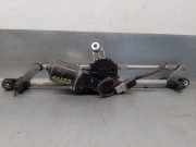 Scheibenwischermotor Vorne 96850001 Hyundai (FD) 1.6 CRDi