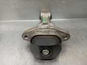 Motorhalter 21959F2000 Kia Xceed SUV 1.4 T-GDI 16V (G4LD)