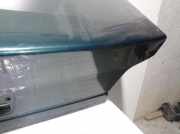 Hintert?r 860669 Peugeot 406 (8B) Limousine 1.9 dt (XUD9BTF-L3(DHX))