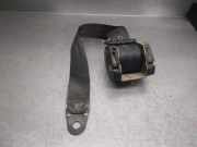 Sicherheitsgurt Links Hinten 8971TF Peugeot II (4B) 1.9 TD